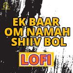 Ek Baar Om Namah Shiiv Bol LOFI