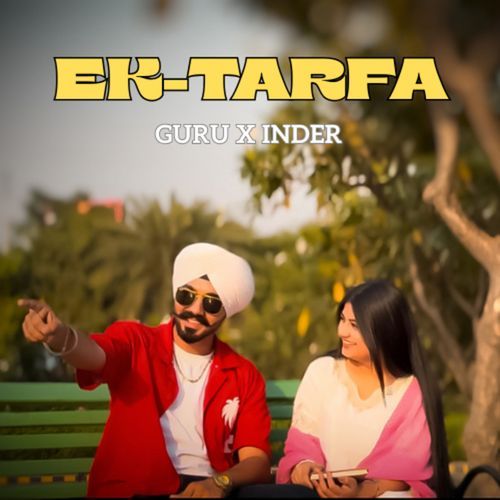 Ek-Tarfa
