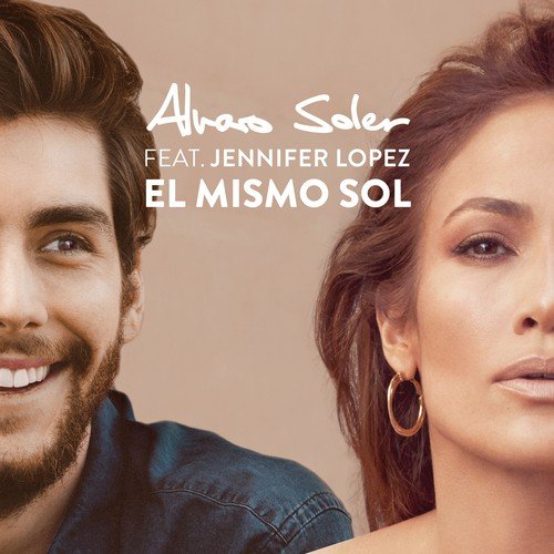 El Mismo Sol (Under The Same Sun)