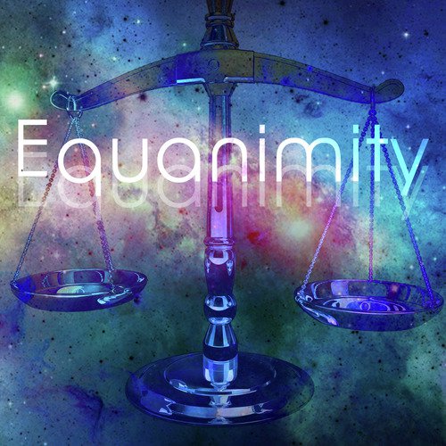 Equanimity_poster_image