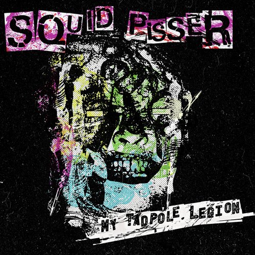 The Everlasting Bloat (feat. Nekrogoblikon) cover art