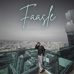 Faasle-RgQnQAx9AnU