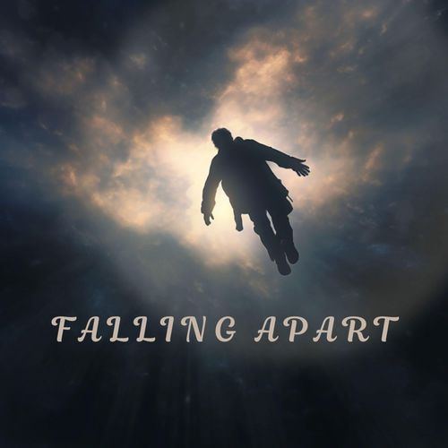 Falling Apart