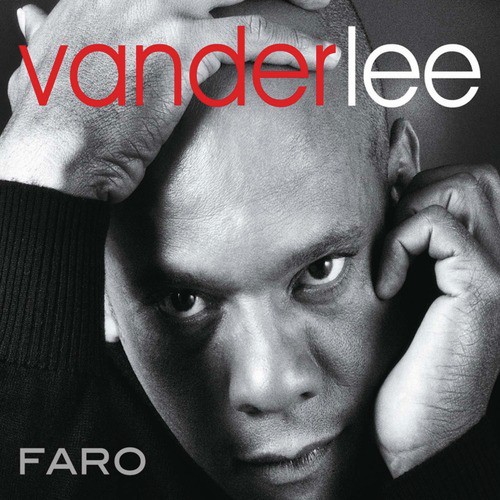 Do Bão cover art
