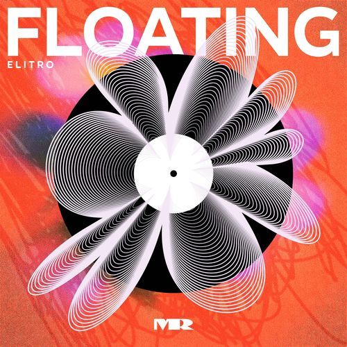 Floating