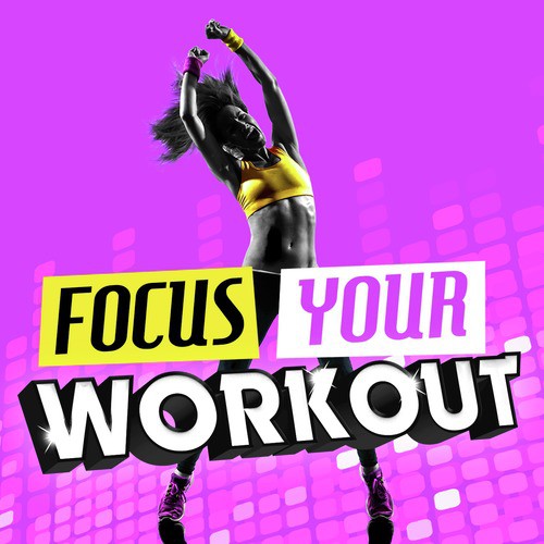 Focus Your Workout_poster_image