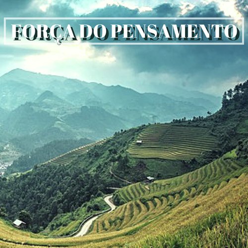 Flauta Pan cover art