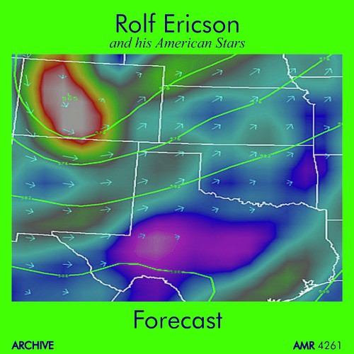 Forecast