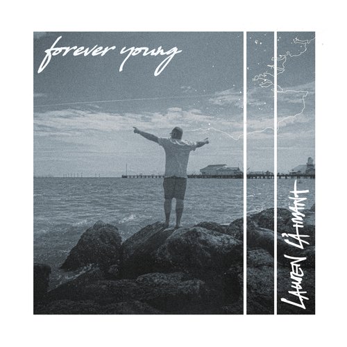 Forever Young_poster_image