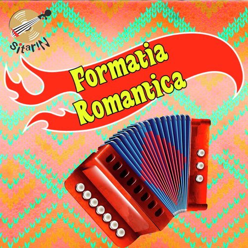 Dragoste pe pămînt cover art