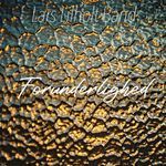 Forunderlighed