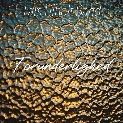 Forunderlighed