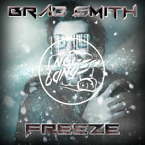 Freeze_poster_image