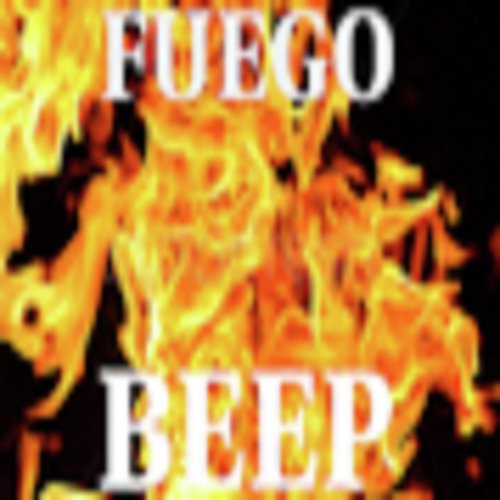 Fuego_poster_image