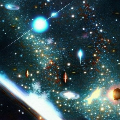 Galaxy