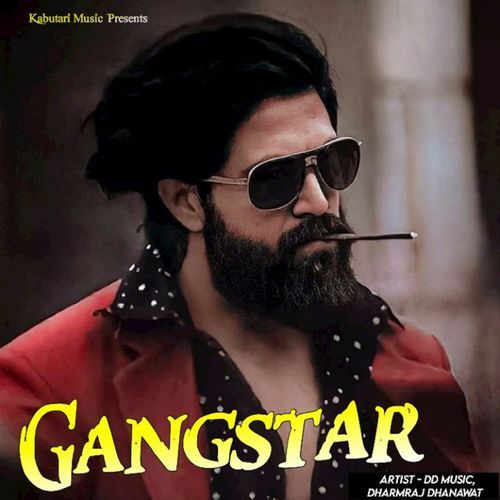 Gangster