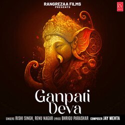 Ganpati Deva-RQwgf0VBeQc