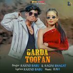 Garda Toofan