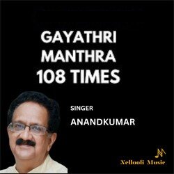 Gayathri Manthra 108 Times-ORIzf0ZjenE