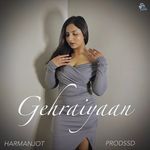 Gehraiyaan