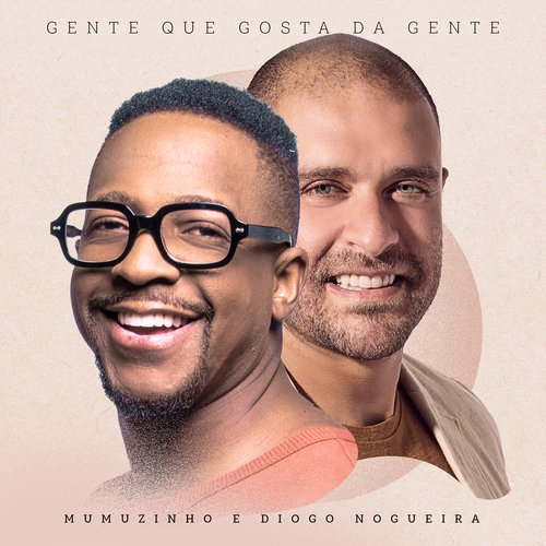 Gente Que Gosta Da Gente_poster_image