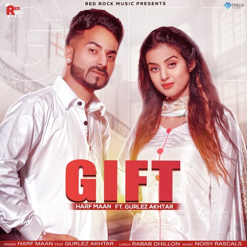 Gift_poster_image