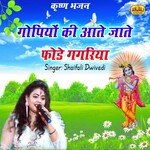 Gopiyon Ke Aate Jaate Fode Gagariya (Krishna Bhajan)
