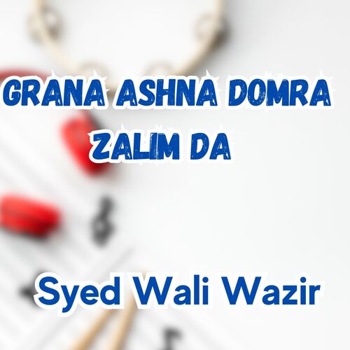 Grana Ashna Domra Zalim Da_poster_image