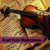 Violin Concerto No. 3 in G Major, K. 216: I. Allegro