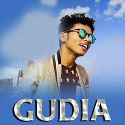 Gudia-JDlYACYET1c