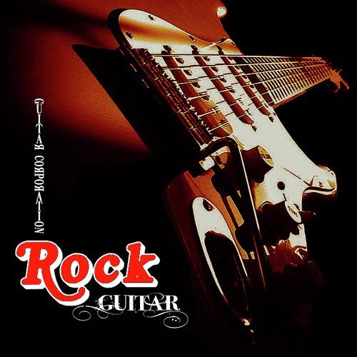Guitar Corporation