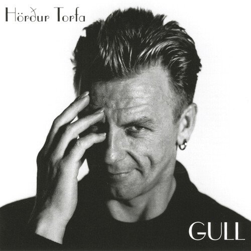 Silfurte cover art