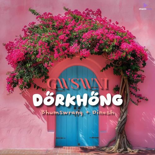 Gwswni Dorkhong
