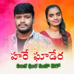 Hare Jhadera Sarika Ghara Suno Vego