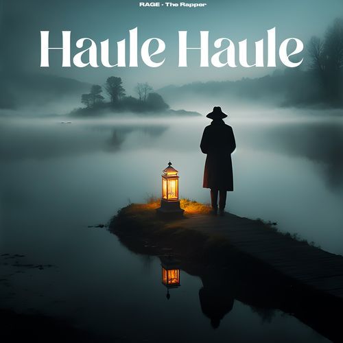 Haule Haule