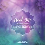 Heal Me (feat. Carol McGowan) (Nick Van Gelder Remix)