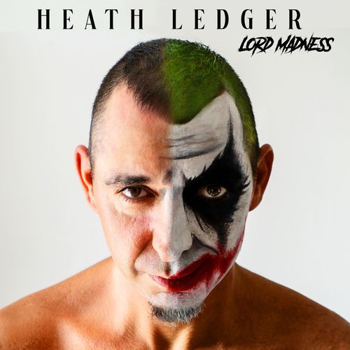 E sarà musica (feat. Kiave, Suni) cover art