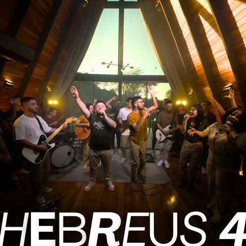 Hebreus 4