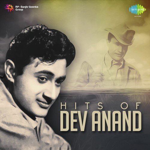 Hits Of Dev Anand