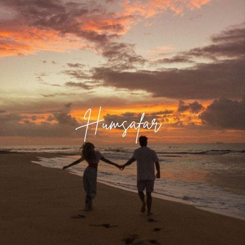 Humsafar