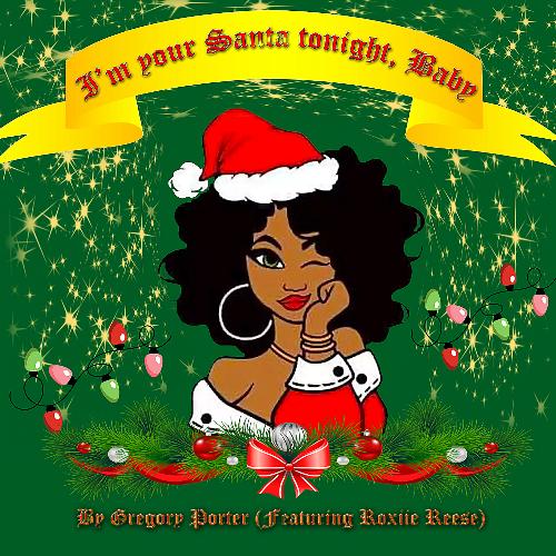 I'm Your Santa Tonight, Baby_poster_image