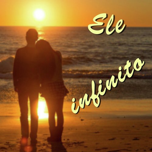 INFINITO_poster_image