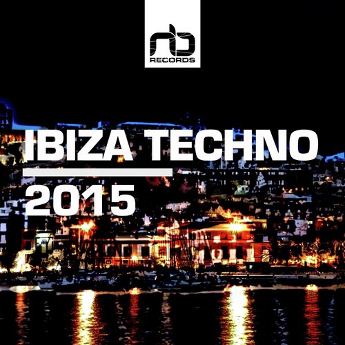 It Used to B (Greencross Remix)