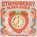 Incense and Peppermints (Rerecorded)