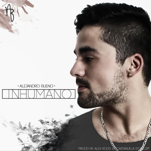 Inhumano_poster_image