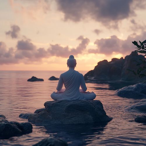 Inner Radiance (Slowed and Reverb)