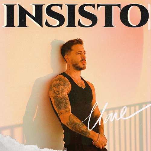 Insisto_poster_image