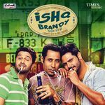 Ishq Brandy (Original Motion Picture Soundtrack)