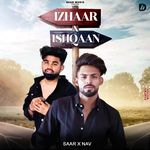 Izhaar X Ishqaan