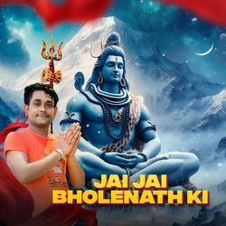 Jai Jai Bholenath Ki-PiMtYQdYA1I